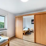 2 Auch Fuer Monteure Apartment Bruchkobel