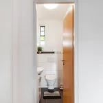 2 Auch Fuer Monteure Apartment *
