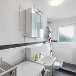 2 Auch Fuer Monteure Apartment *