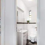 2 Auch Fuer Monteure Apartment Bruchkobel