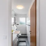 2 Auch Fuer Monteure Apartment *