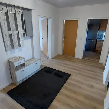 2 Auch Fuer Monteure Брухкёбель