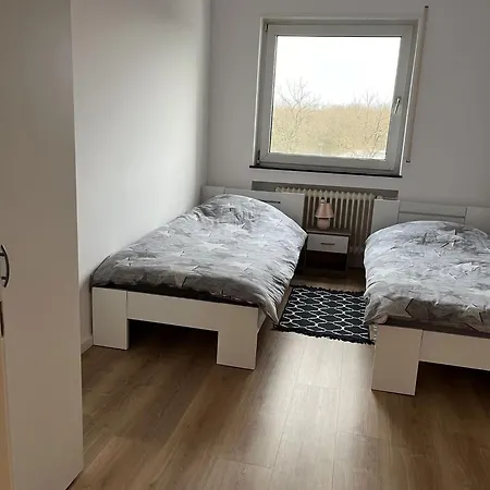 2 Auch Fuer Monteure * Брухкёбель