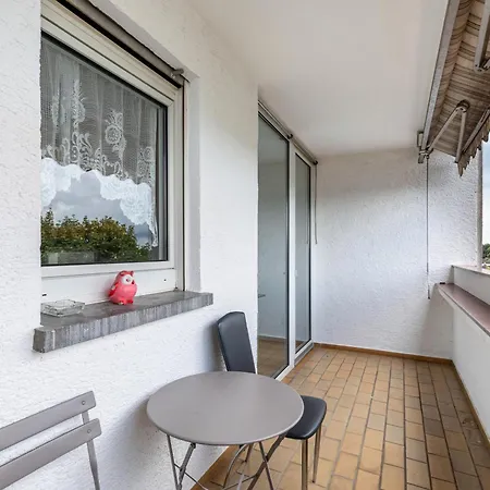 2 Auch Fuer Monteure *