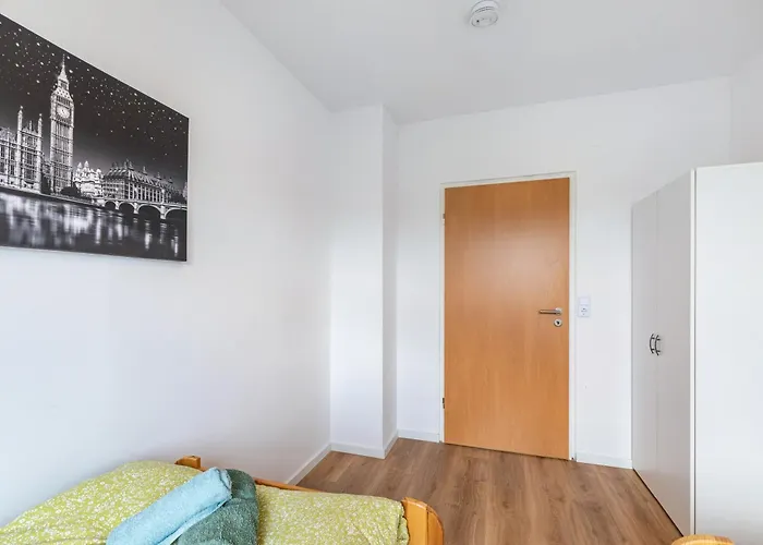 2 Auch Fuer Monteure *