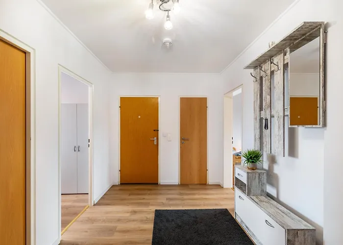 2 Auch Fuer Monteure