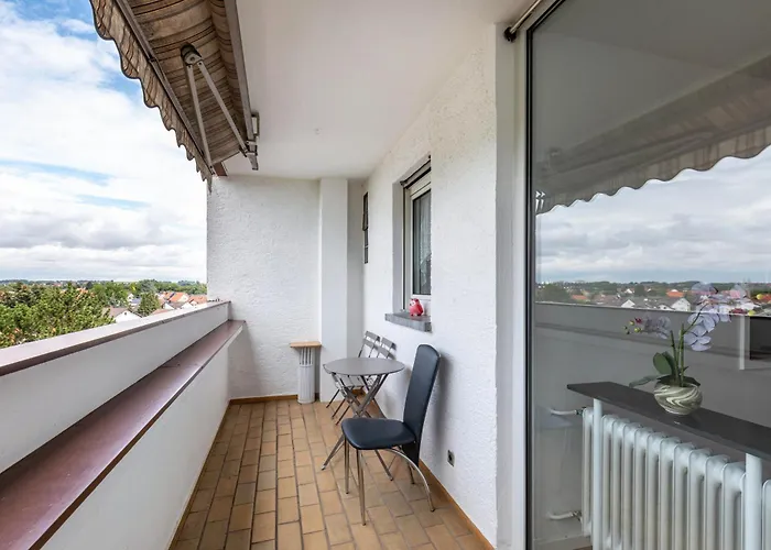 2 Auch Fuer Monteure Bruchköbel