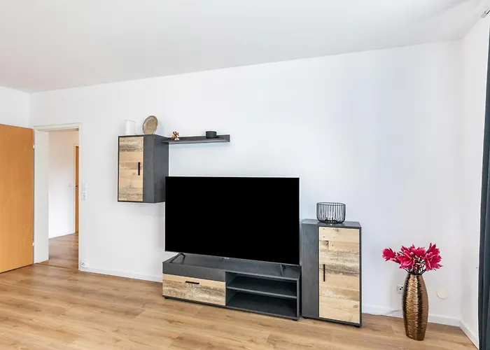 2 Auch Fuer Monteure