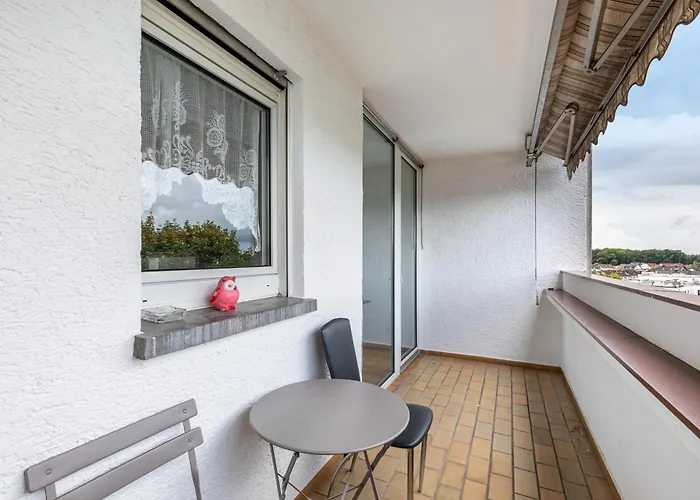 2 Auch Fuer Monteure *