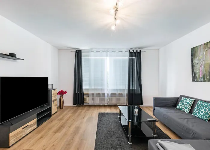 2 Auch Fuer Monteure *